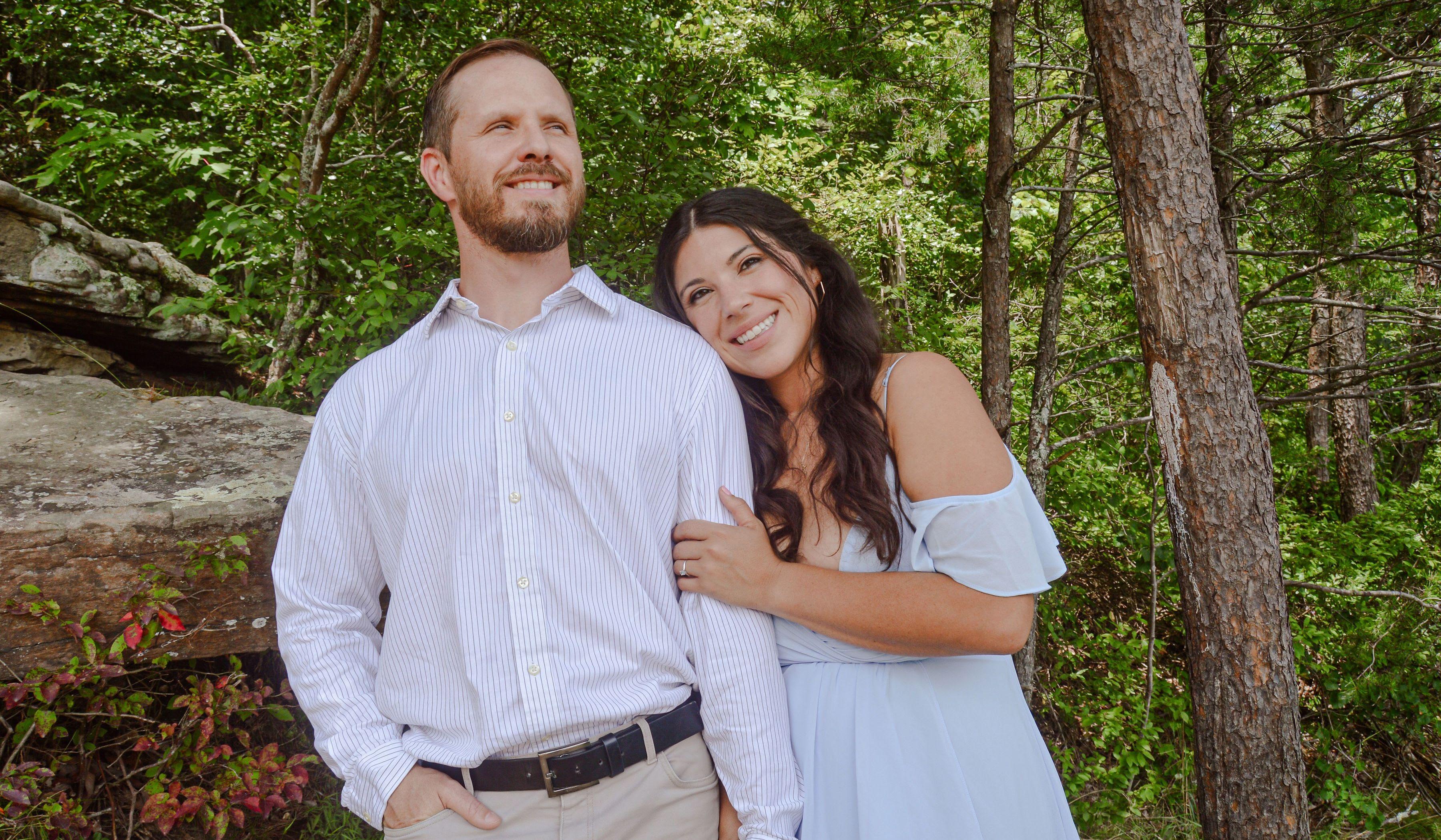 Hero Slideshow Image 3