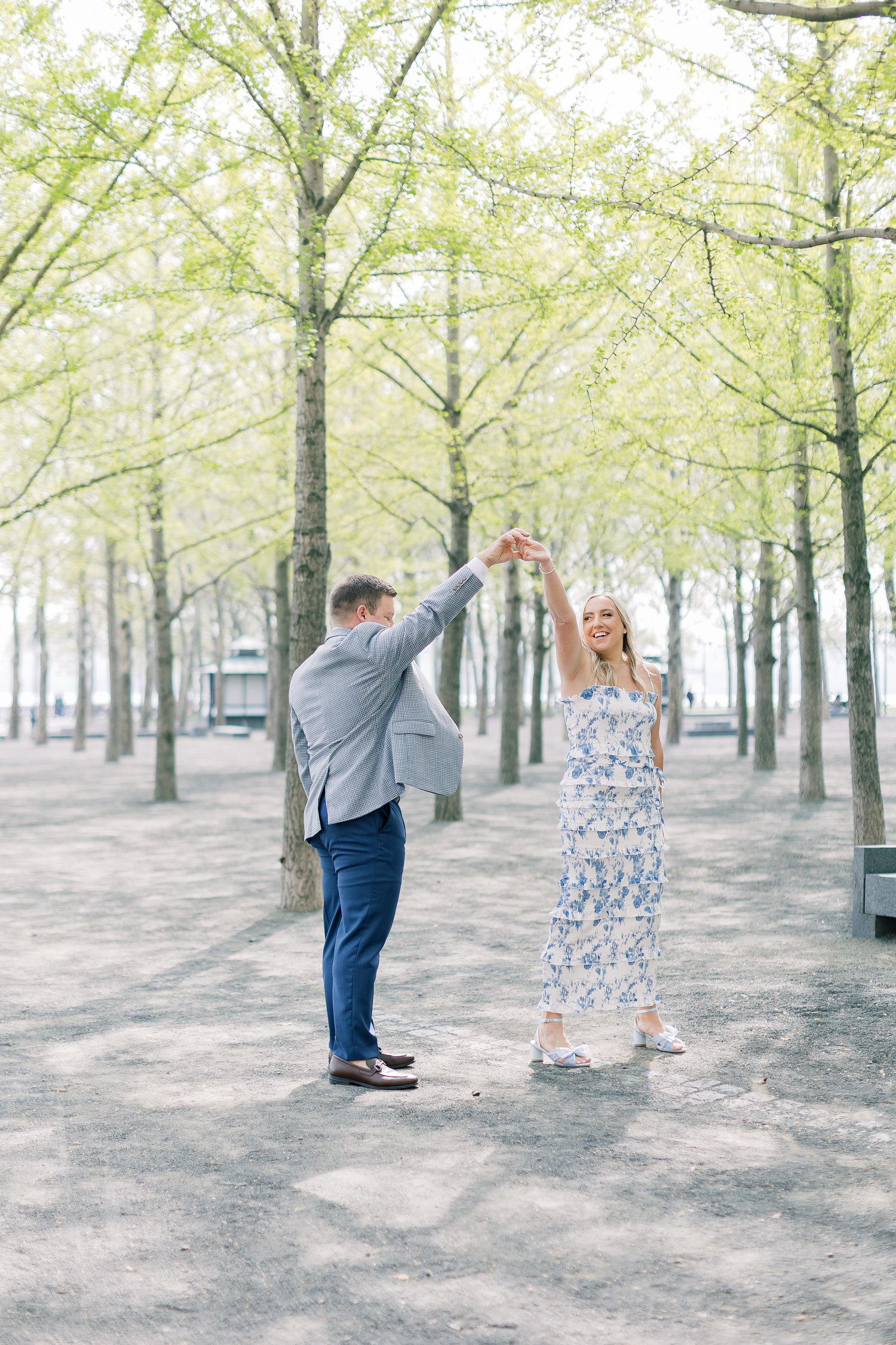 The Wedding Website of Taylor Daby and Brian Gahagan