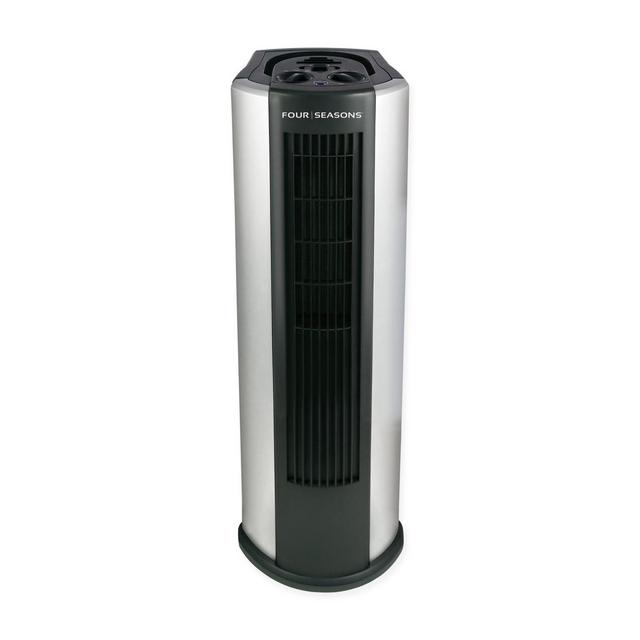 Envion™ Four Seasons™ 4-in-1 Air Purifier, Heater, Fan and Humidifier