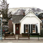 White House Tavern