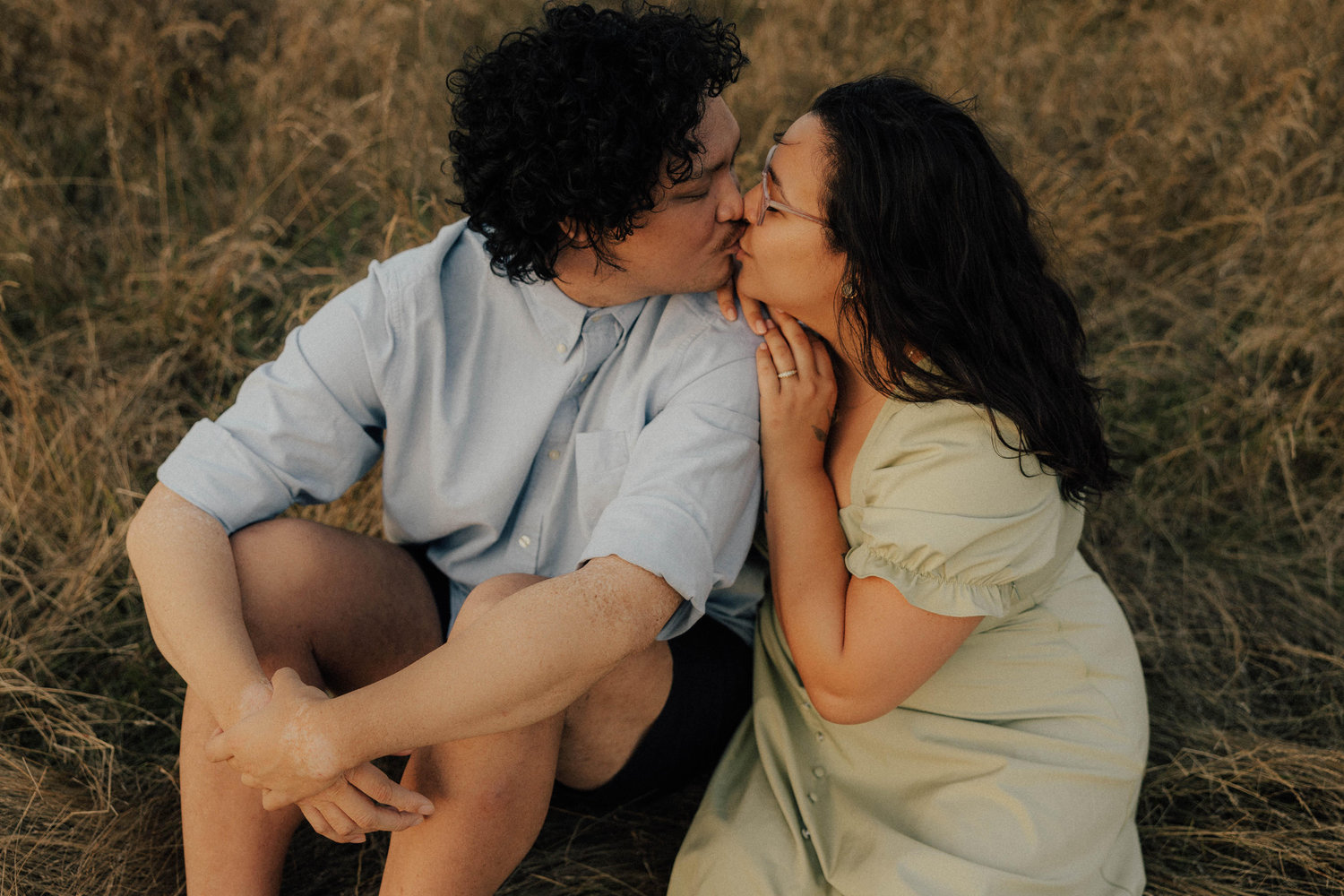 The Wedding Website of Jiross Lakey and Joshua Bonifacio