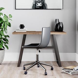 Arlenbry Home Office Desk