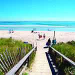 Ogunquit Beach
