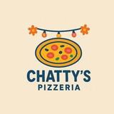 Chatty's Pizzeria