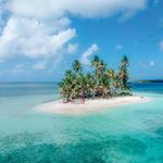 San Blas Islands