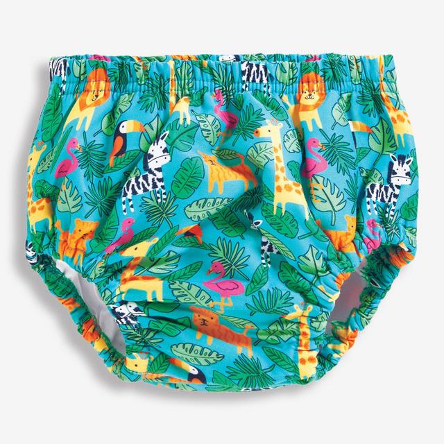 Swim Nappy