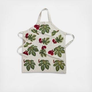 Fig Apron