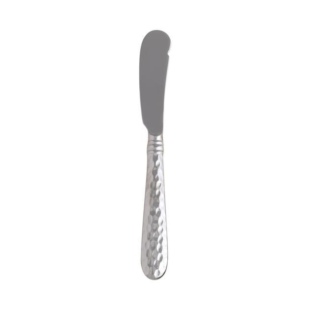 Martellato Spreader