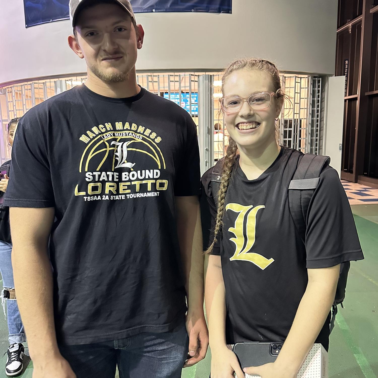 State tournament 2024
