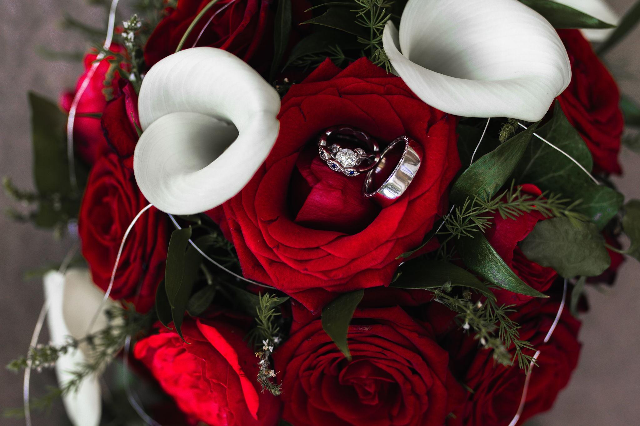 The Wedding Website of Mar Gonzalez and Alexandra Gonzalez