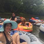 Foothills Outdoor Adventures