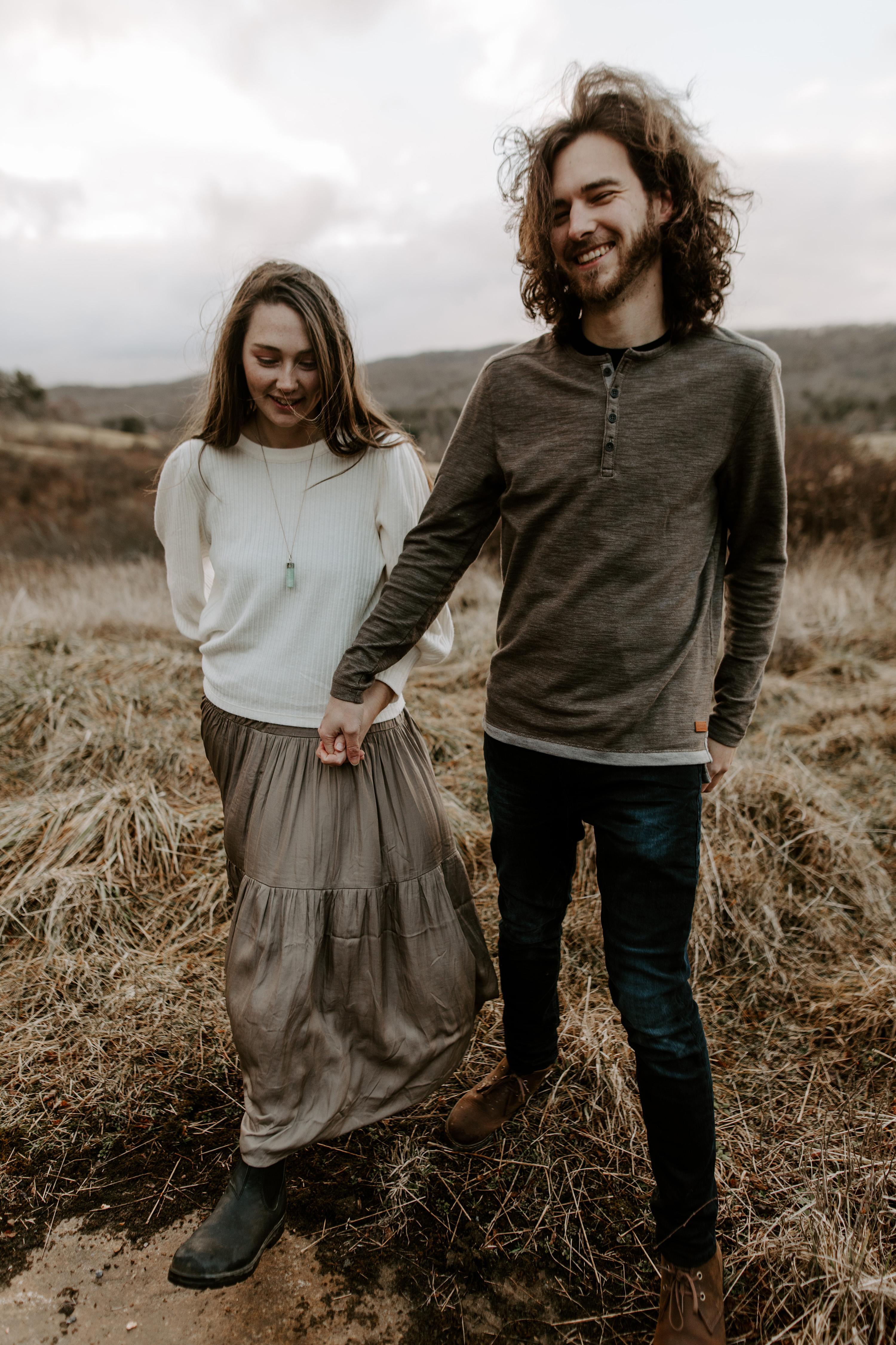The Wedding Website of Katherine Stanley and Brendan Soles