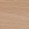 Natural Wood