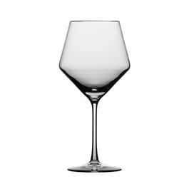Schott-Zwiesel Pure Burgundy