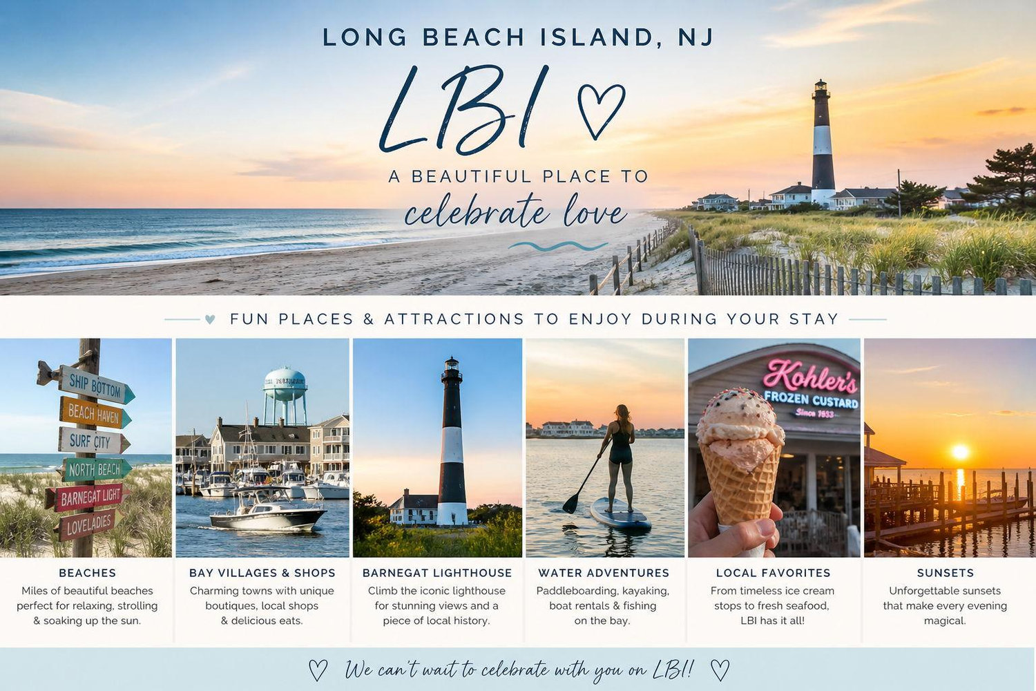 The Wedding Website of Brian Graziano and Francesca Ronzitti
