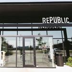 Republic Gastropub