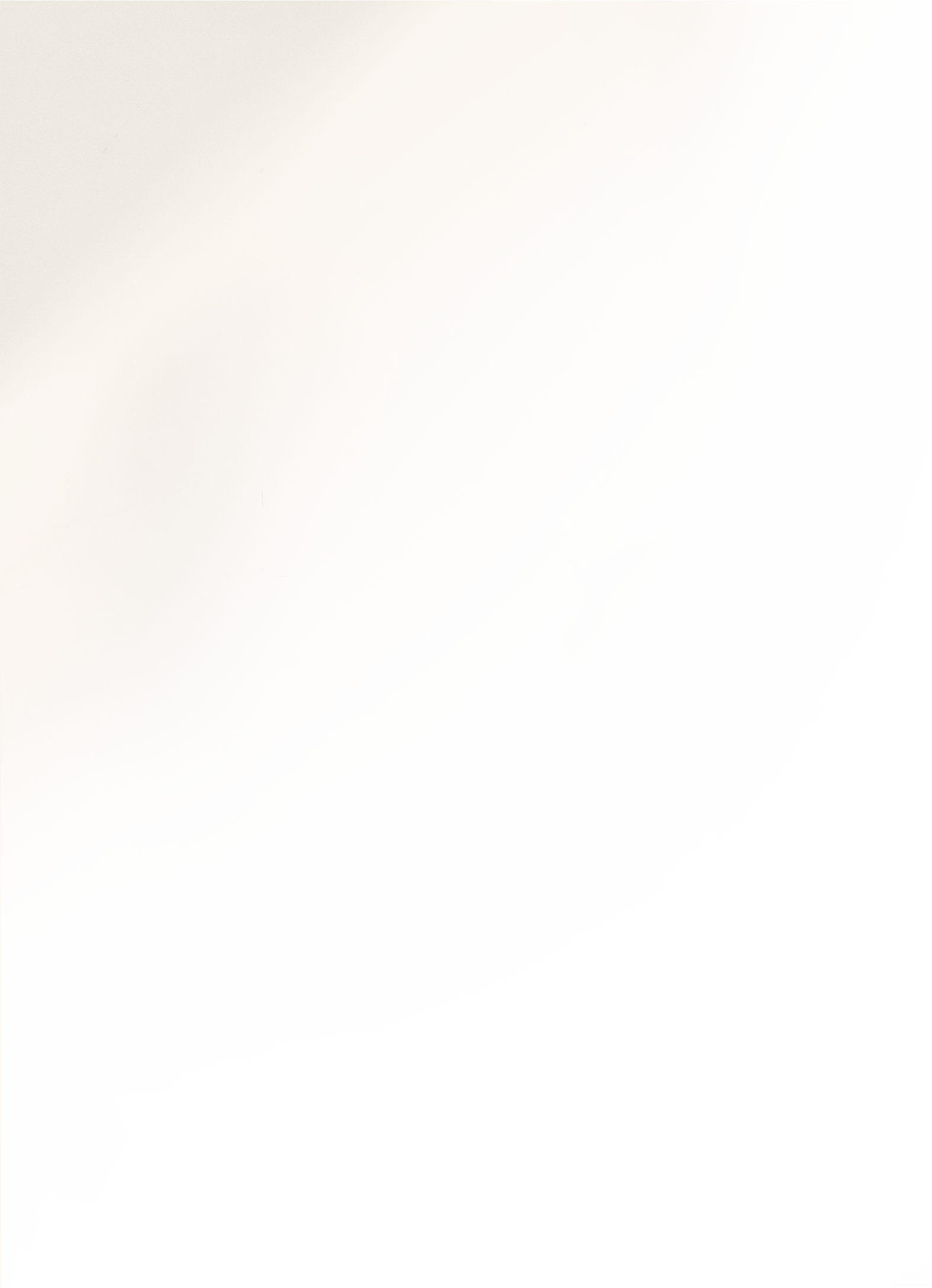 texture