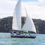 Blangala Sailing Tours