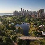 Lincoln Park Zoo