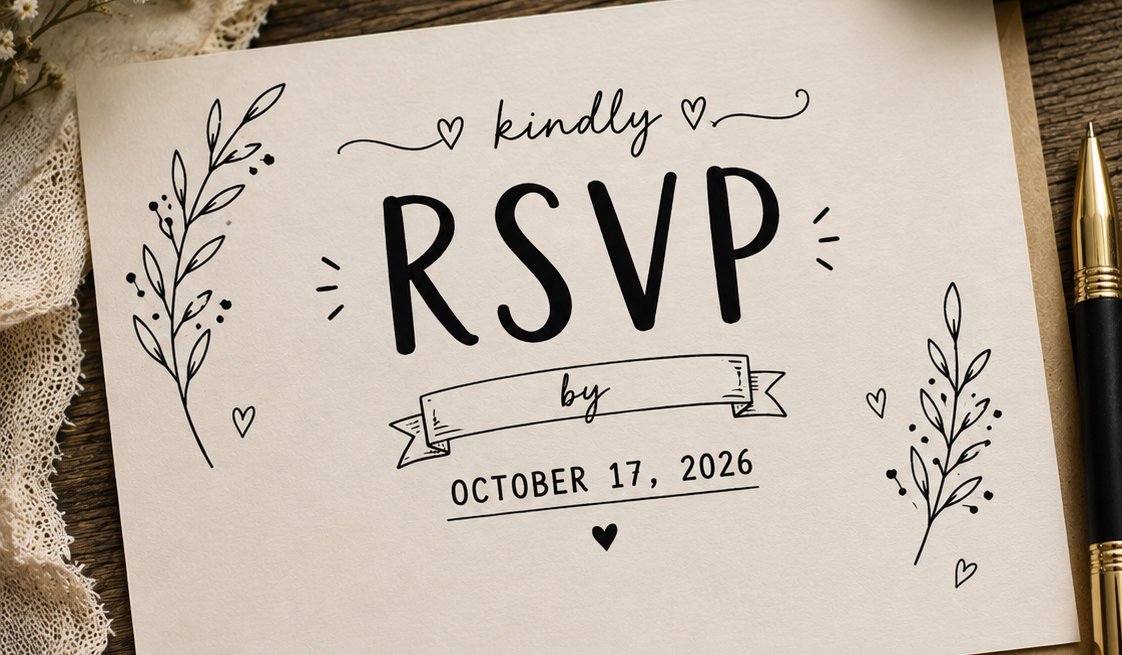 The Wedding Website of Jose Hernandez and Shayla Hernandez