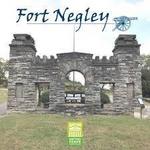 Fort Negley Park