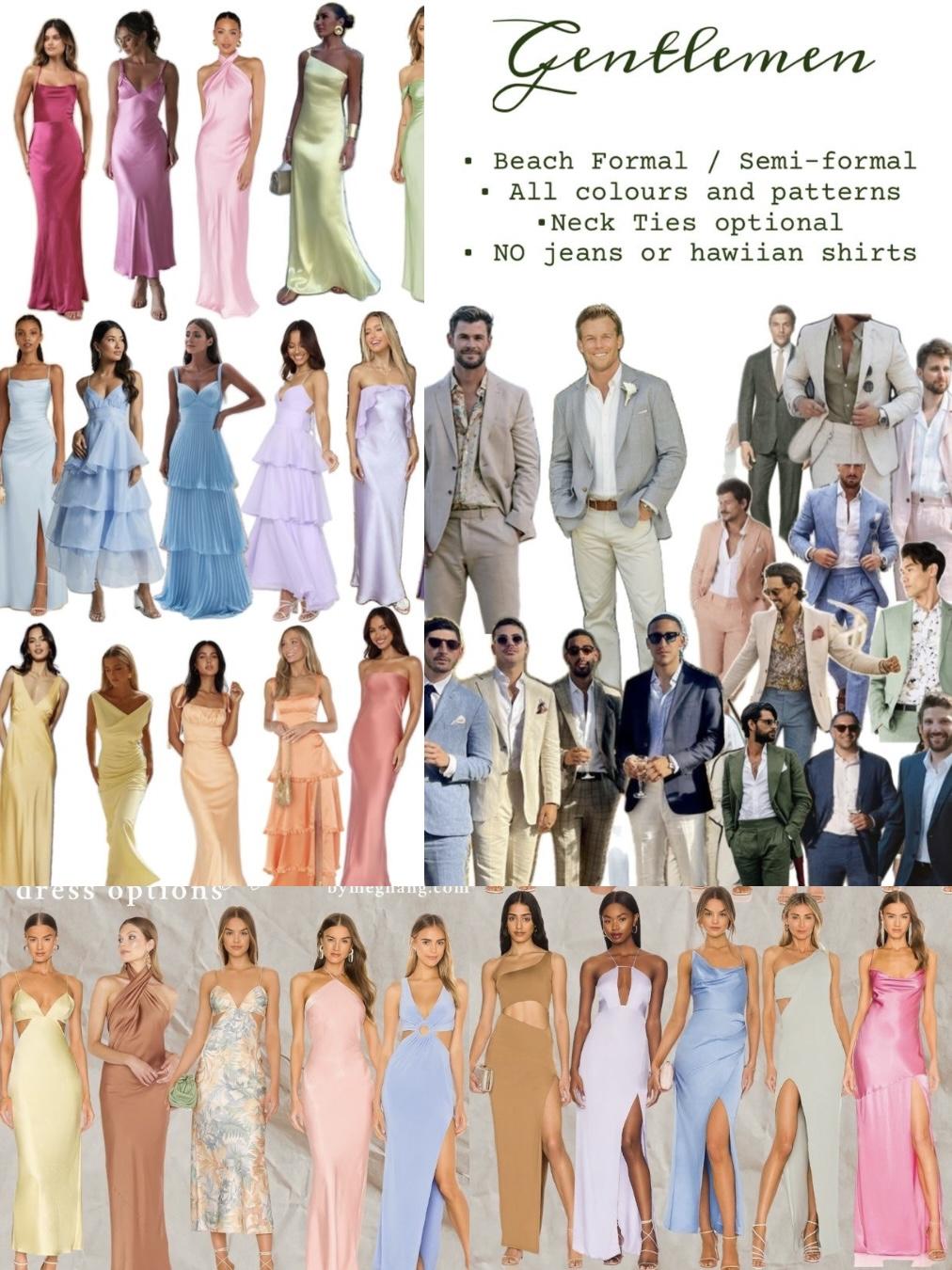The Wedding Website of Cameron Solberg and Nick Bustamante