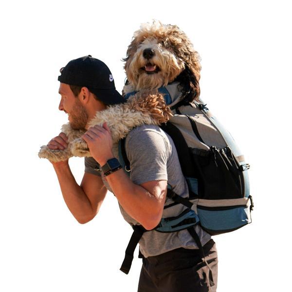 K9 Sport Sack® Rover (30lbs-80lbs)