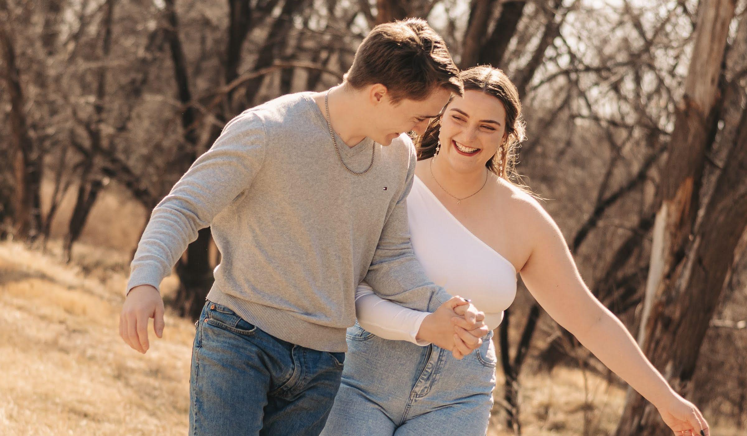 Hero Slideshow Image 1