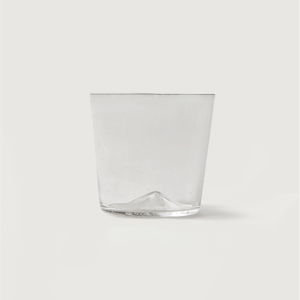 Pienza 10 oz Tumblers (Set of 2)