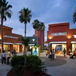 Rio Grande Valley Premium Outlets