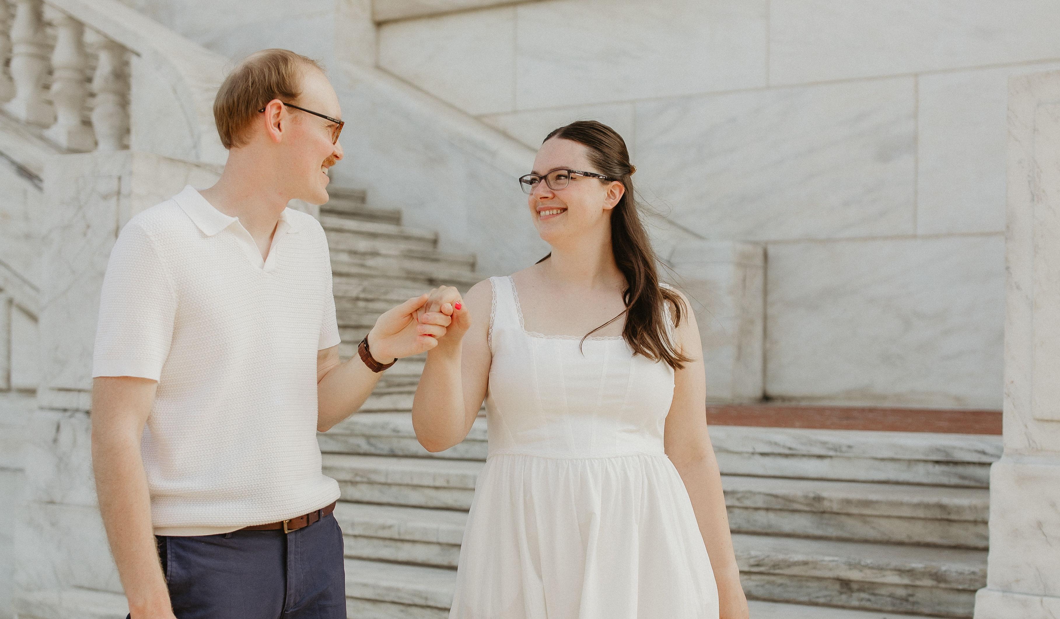 Hero Slideshow Image 1