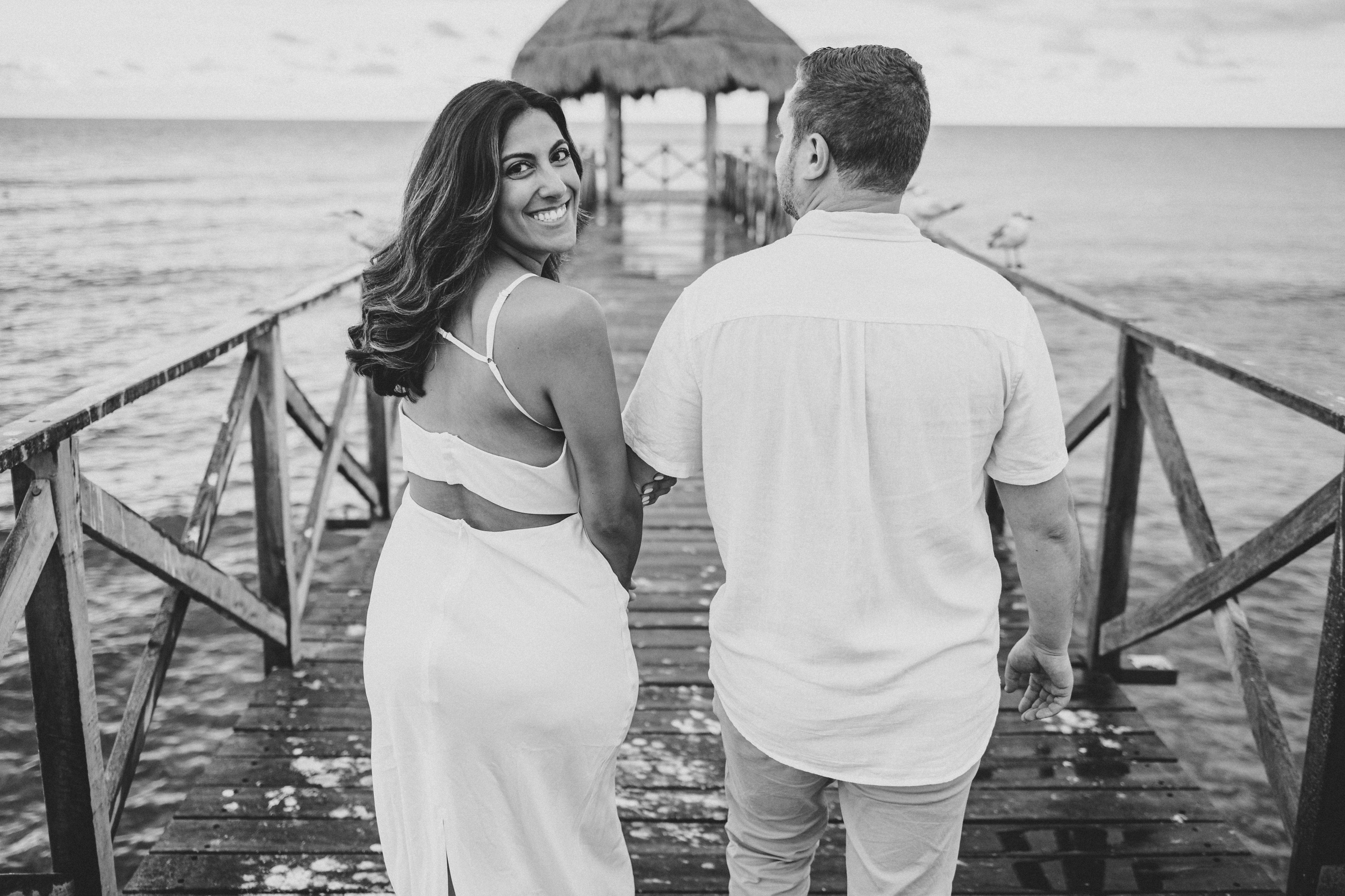 The Wedding Website of Matthew Goldhirsch and Anna Corrado