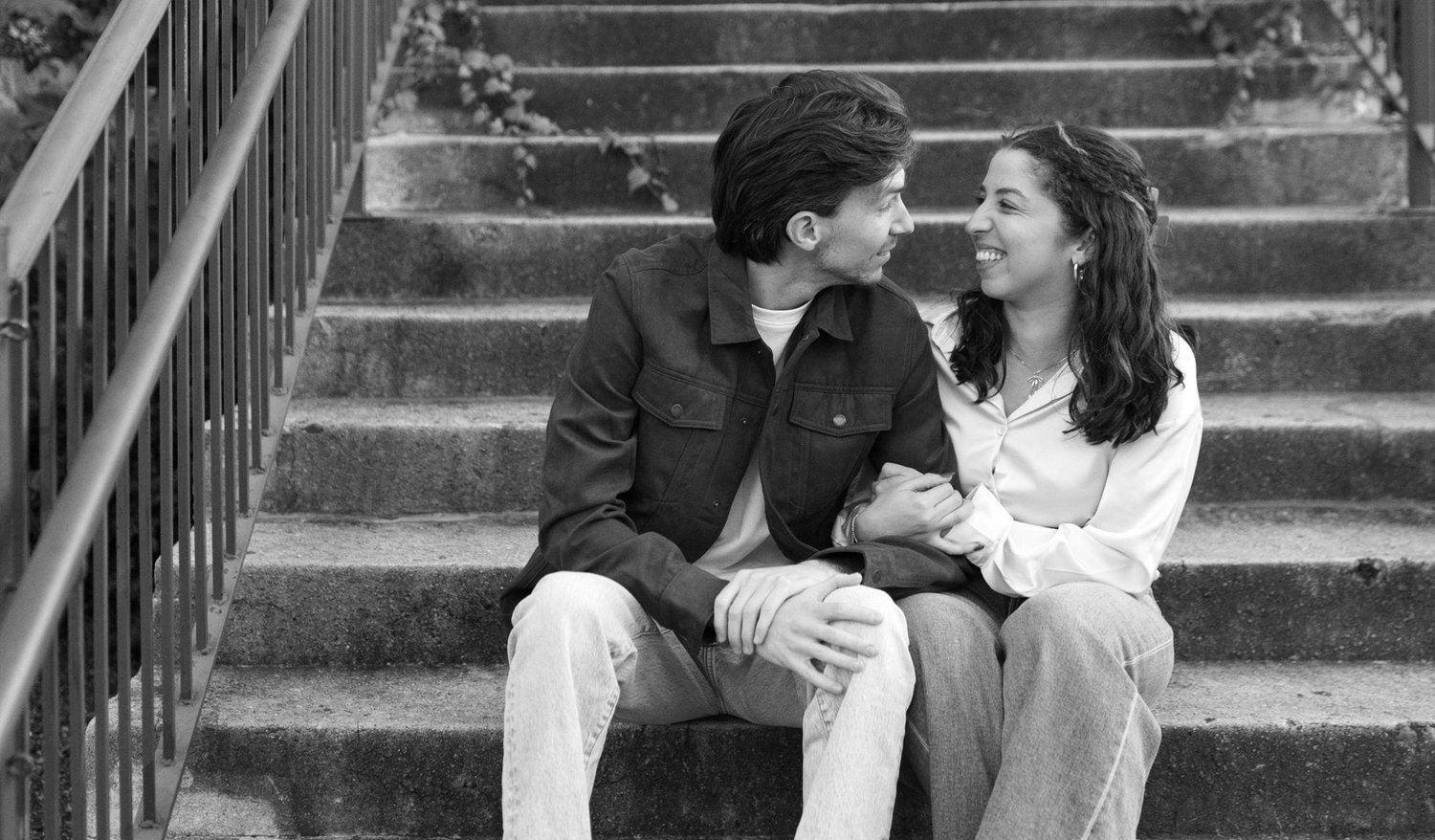 The Wedding Website of Lauren Cicerchia and Dylan Clark