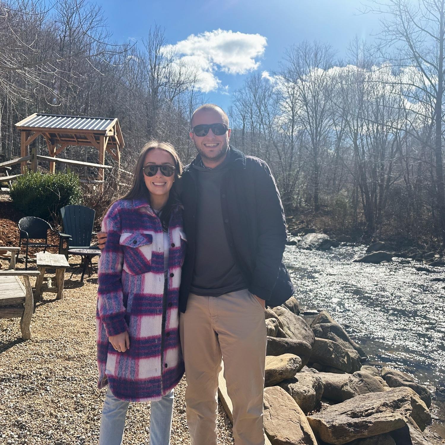 Grandfather Vineyard and Winery 2024