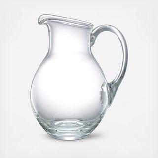 Marquis By Waterford Vintage Pitcher