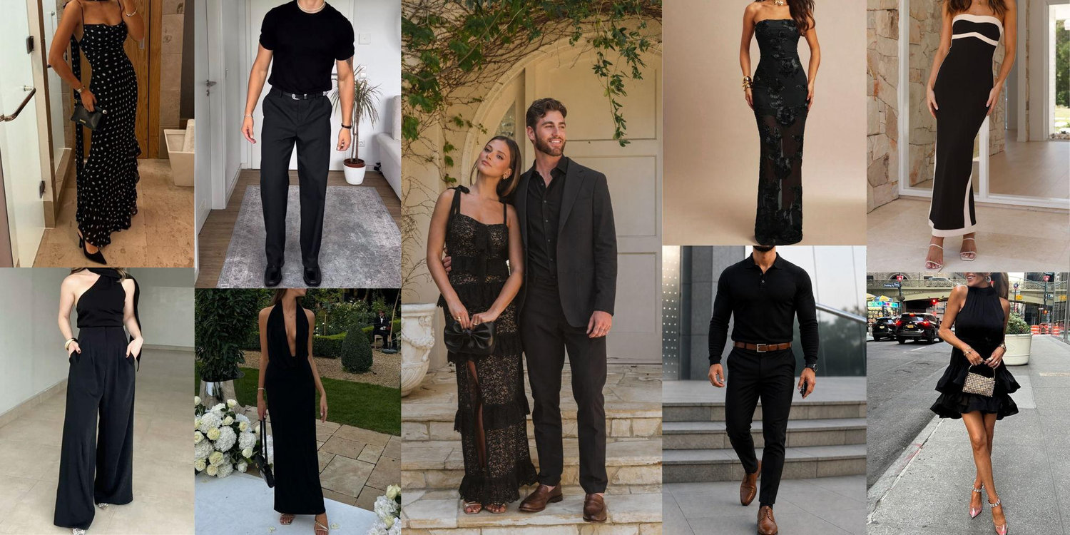 The Wedding Website of Tyrah Rowland and Sam Vernon