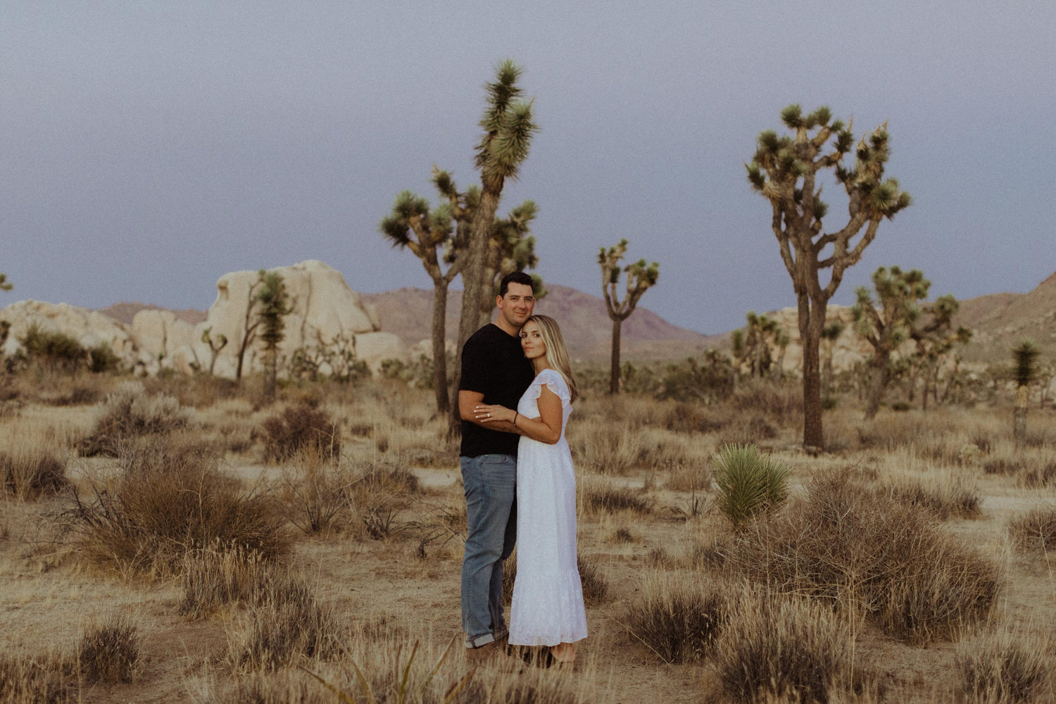 The Wedding Website of Mariah Earle and Matthew Fowles