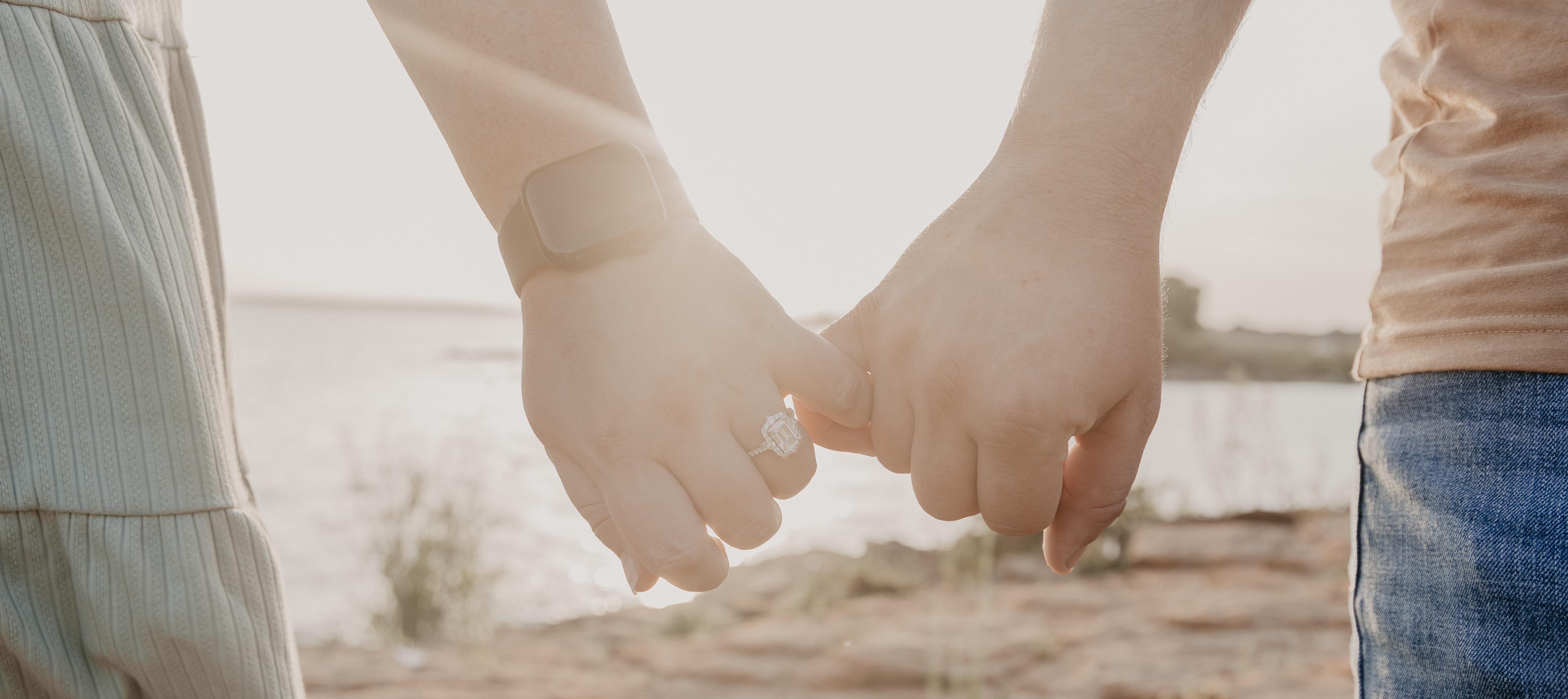 The Wedding Website of Makenzie Smith and Jacob Hyde