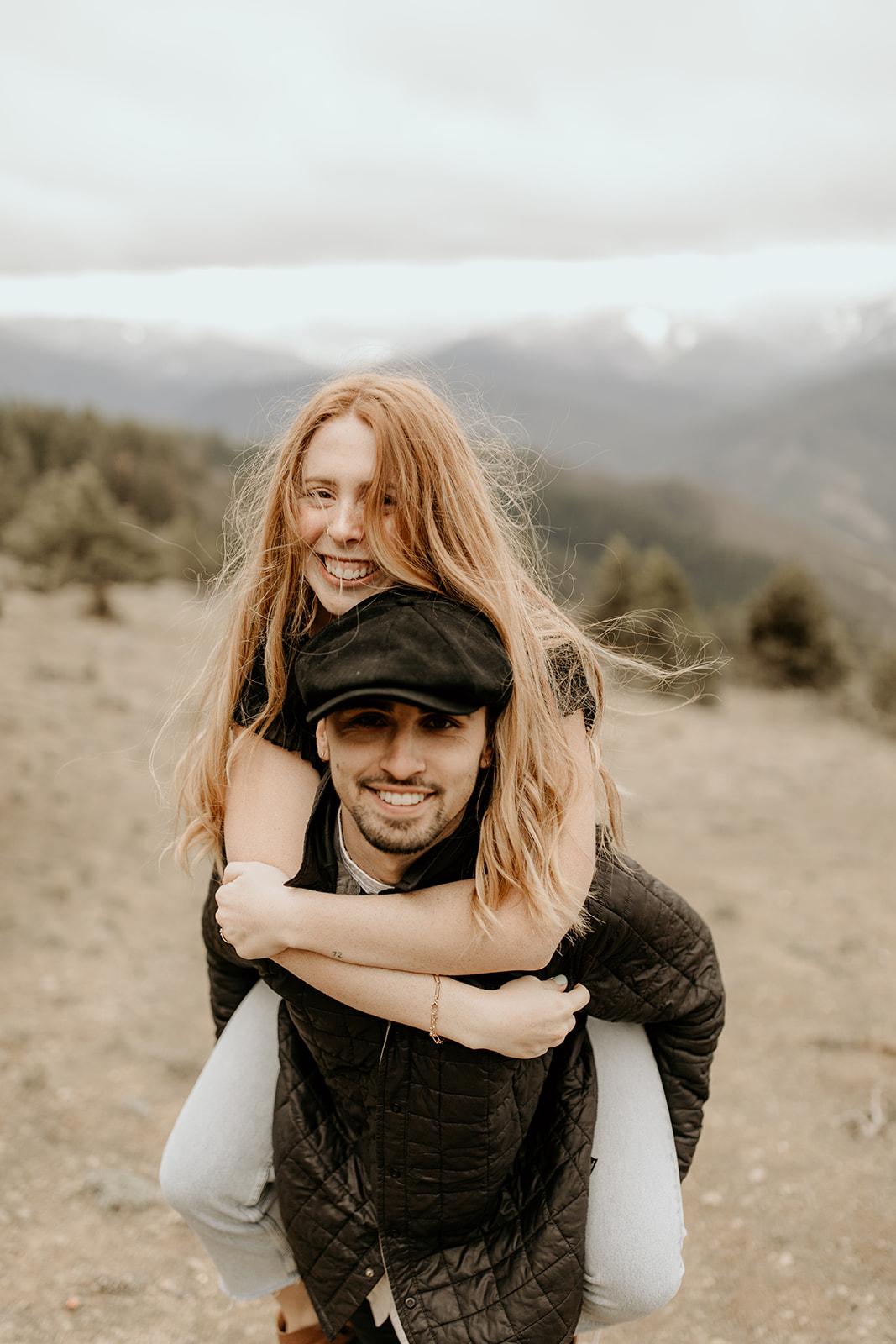 The Wedding Website of Bailey Courson and Earl Brown