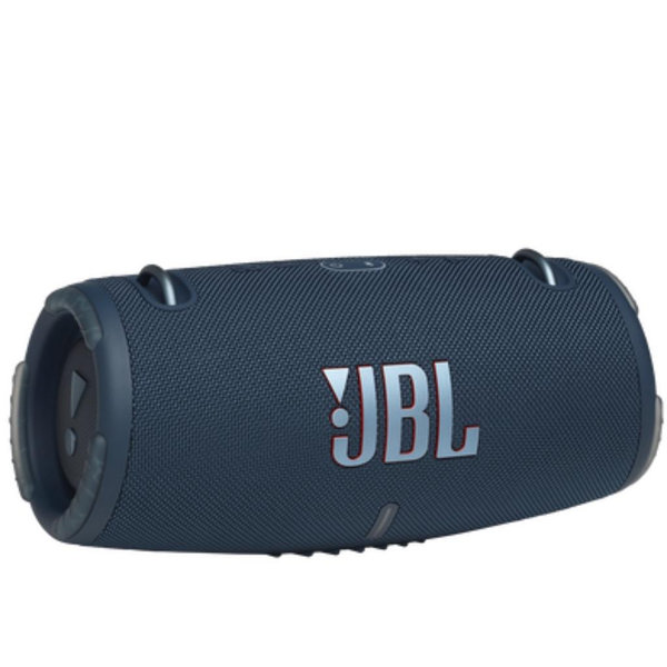 JBL extreme 3