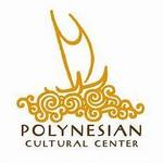 Polynesian Cultural Center