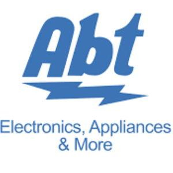ABT Gift Card