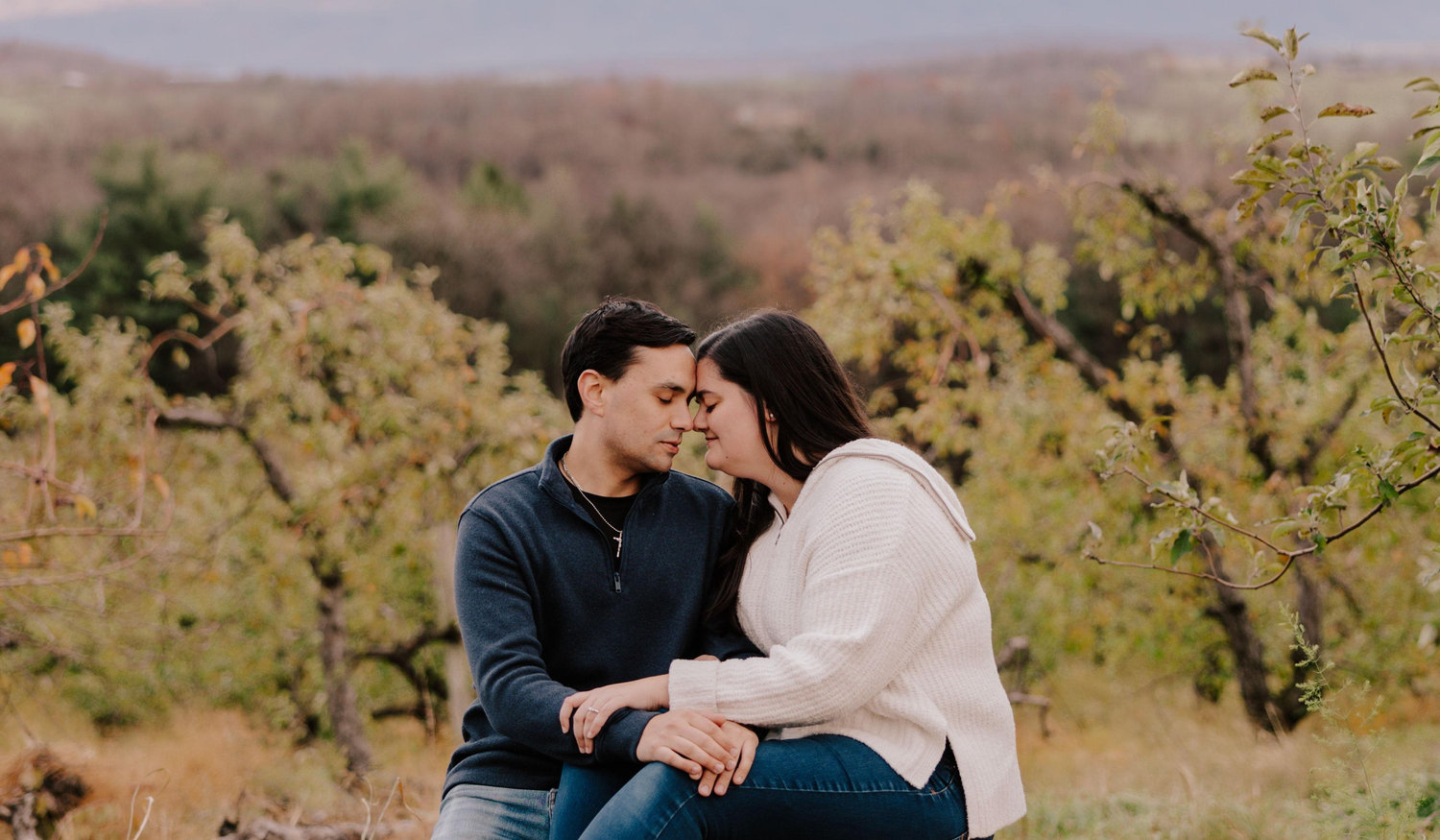 Rachel Rangel and Steven Chance's Wedding Website