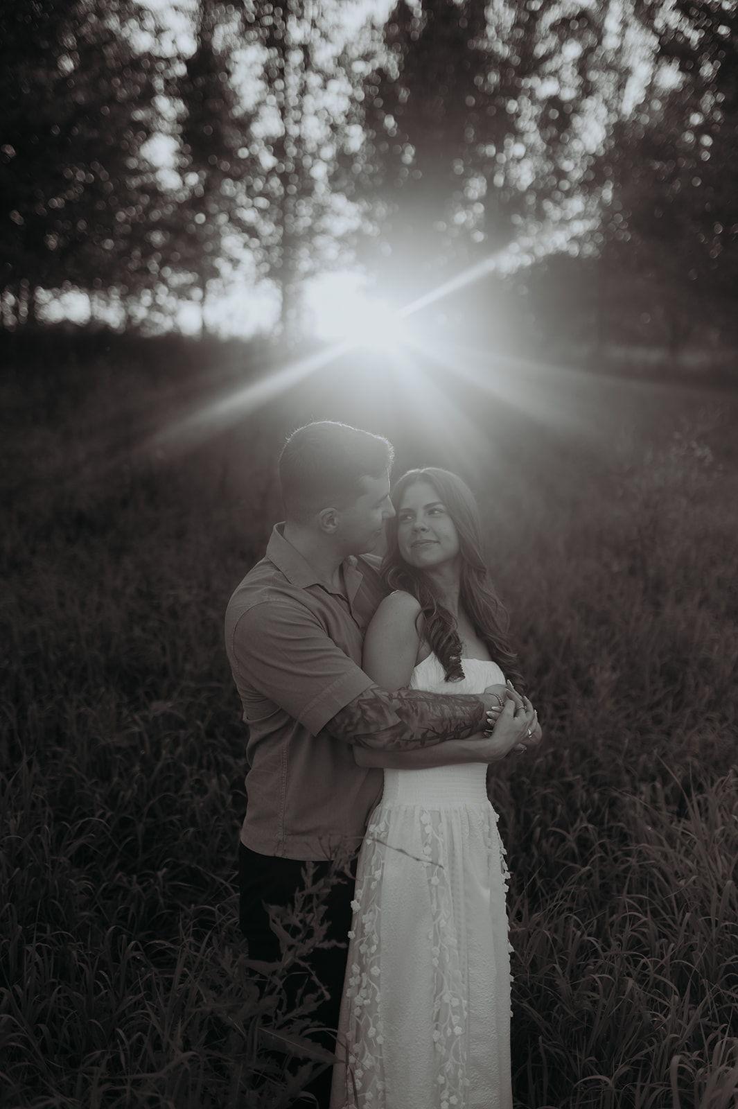 The Wedding Website of Olivia Stier and Connor Preston