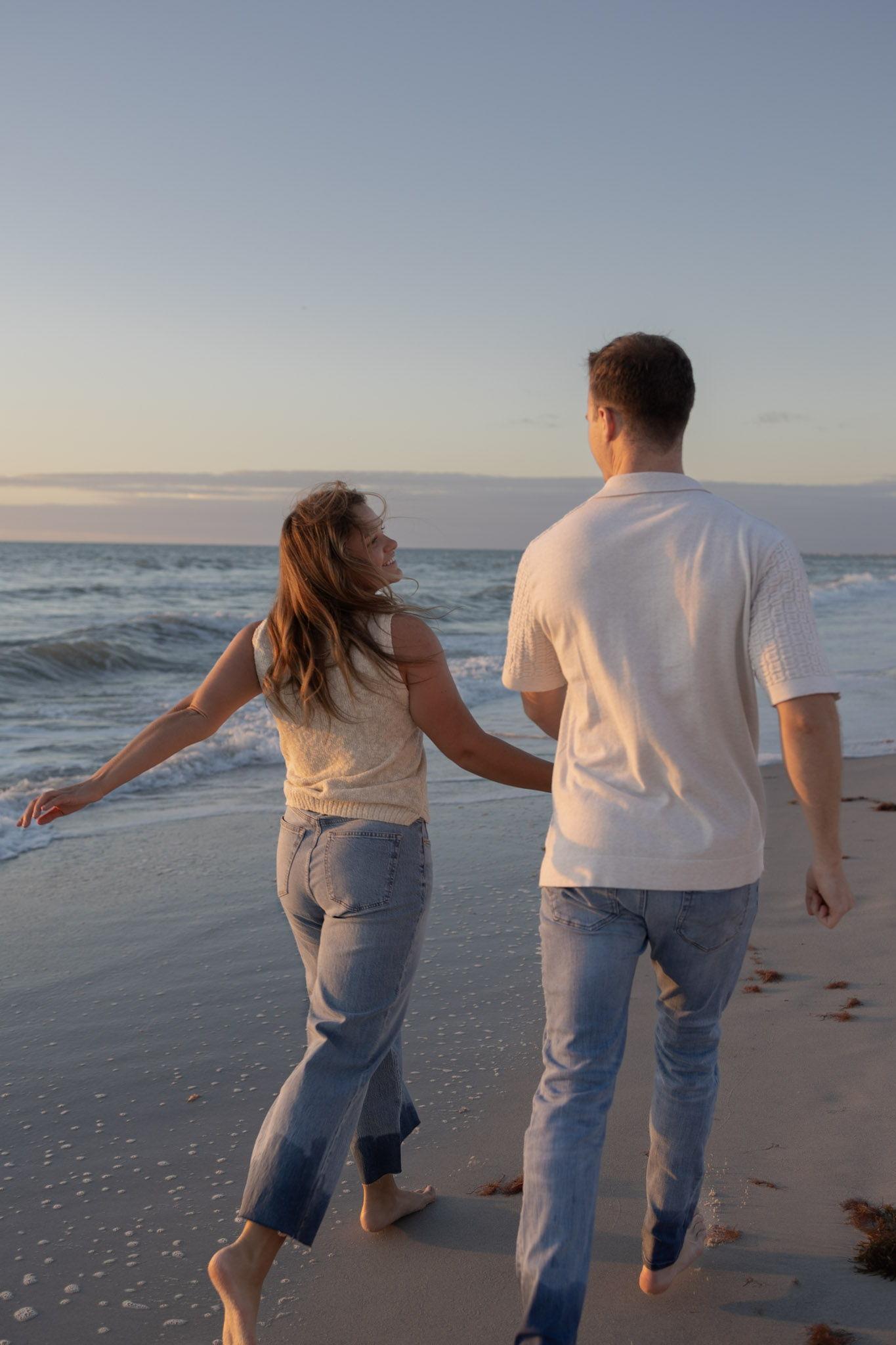 The Wedding Website of Seth Wilkins and Moriah McRae