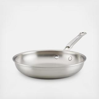 Thomas Keller Insignia Saute Pan