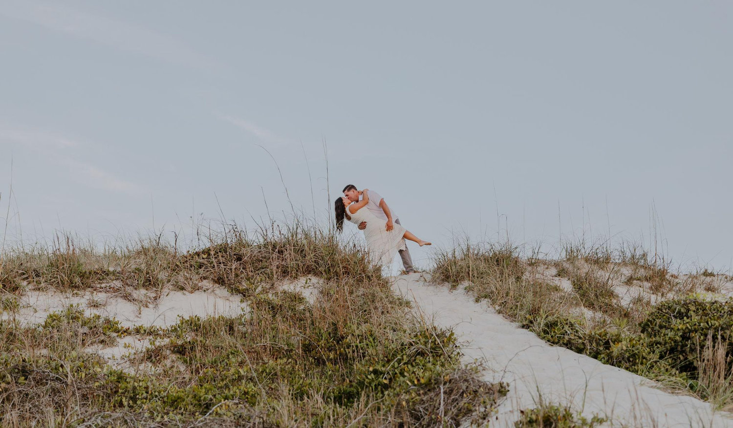 Footer image