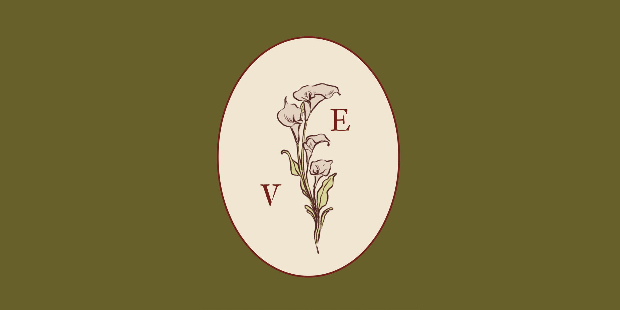 The Wedding Website of Elijah Misyuk and Vanessa Karpyuk