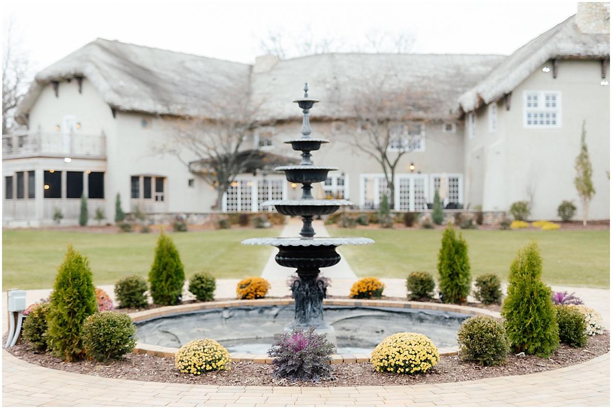 The Wedding Website of Shelby Stewart and Hayden Swartz