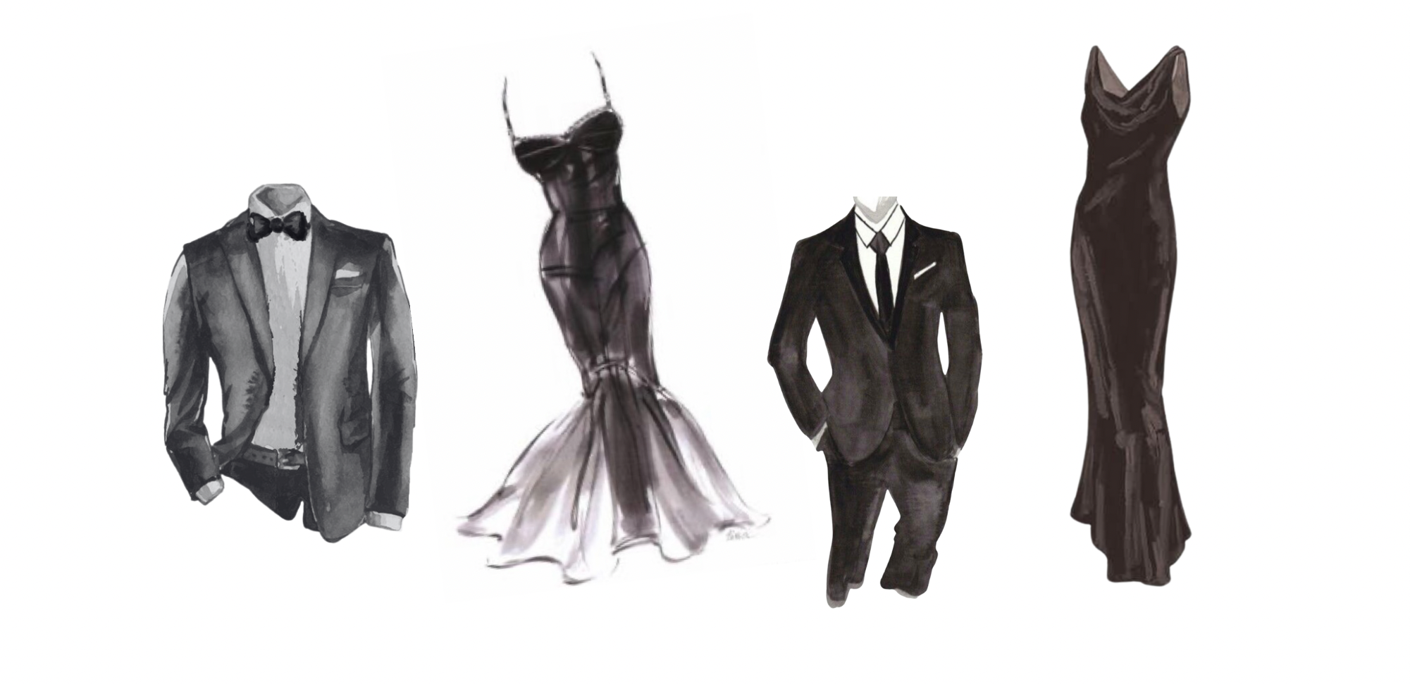 The Wedding Website of Brianna Lia and Christopher Emilio